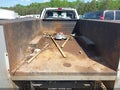 Photo 5 of 12 — 2024 Ford F-450