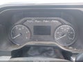 Photo 6 of 12 — 2024 Ford F-450