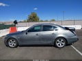 Photo 14 of 16 — 2008 BMW 5 Series