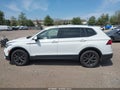 Photo 14 of 16 — 2024 Volkswagen Tiguan