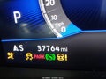 Photo 15 of 16 — 2024 Volkswagen Tiguan