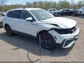 Photo 1 of 16 — 2024 Volkswagen Tiguan