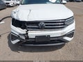 Photo 6 of 16 — 2024 Volkswagen Tiguan