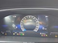 Photo 7 of 16 — 2024 Volkswagen Tiguan