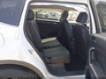 Photo 8 of 16 — 2024 Volkswagen Tiguan