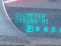 Photo 15 of 16 — 2014 Chevrolet Impala Limited