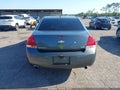 Photo 16 of 16 — 2014 Chevrolet Impala Limited