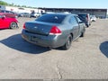 Photo 4 of 16 — 2014 Chevrolet Impala Limited
