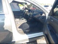 Photo 5 of 16 — 2014 Chevrolet Impala Limited
