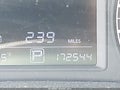 Photo 12 of 12 — 2013 Nissan Sentra