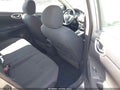 Photo 8 of 12 — 2013 Nissan Sentra