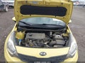 Photo 10 of 18 — 2016 Kia Rio