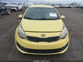 Photo 12 of 18 — 2016 Kia Rio