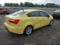 Photo 4 of 18 — 2016 Kia Rio