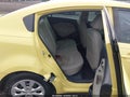 Photo 8 of 18 — 2016 Kia Rio