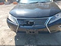 Photo 12 of 16 — 2013 Lexus RX 350