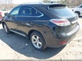 Photo 3 of 16 — 2013 Lexus RX 350