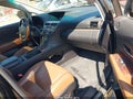 Photo 5 of 16 — 2013 Lexus RX 350