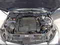 Photo 10 of 16 — 2013 Mercedes-Benz C-Class