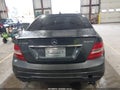 Photo 16 of 16 — 2013 Mercedes-Benz C-Class
