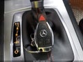 Photo 11 of 16 — 2013 Mercedes-Benz C-Class