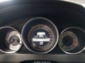 Photo 7 of 16 — 2013 Mercedes-Benz C-Class