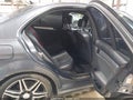 Photo 8 of 16 — 2013 Mercedes-Benz C-Class