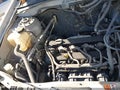 Photo 10 of 16 — 2012 Ford Escape