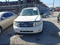 Photo 12 of 16 — 2012 Ford Escape
