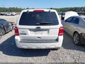 Photo 16 of 16 — 2012 Ford Escape