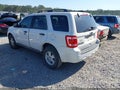 2012 Ford Escape — photo 3 of 16 | VIN 1FMCU0D74CKB09994