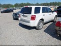 Photo 4 of 16 — 2012 Ford Escape