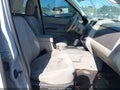 Photo 5 of 16 — 2012 Ford Escape