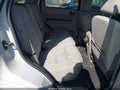 2012 Ford Escape — photo 8 of 16 | VIN 1FMCU0D74CKB09994