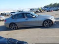 Photo 13 of 16 — 2023 BMW 3 Series