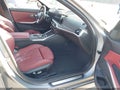 Photo 5 of 16 — 2023 BMW 3 Series