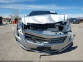 Photo 13 of 17 — 2014 Cadillac ATS