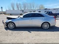 Photo 15 of 17 — 2014 Cadillac ATS