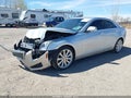 Photo 2 of 17 — 2014 Cadillac ATS
