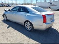 Photo 3 of 17 — 2014 Cadillac ATS