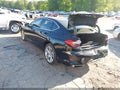 Photo 3 of 16 — 2021 Acura TLX