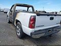 Photo 3 of 10 — 2004 Chevrolet Silverado 1500