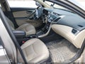 Photo 5 of 12 — 2015 Hyundai Elantra