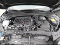 Photo 10 of 17 — 2025 Kia K4