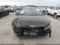 Photo 13 of 17 — 2025 Kia K4