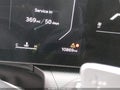 Photo 16 of 17 — 2025 Kia K4