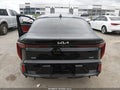 Photo 17 of 17 — 2025 Kia K4