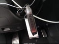 Photo 11 of 17 — 2025 Kia K4