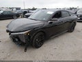 Photo 2 of 17 — 2025 Kia K4