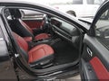 Photo 5 of 17 — 2025 Kia K4